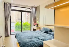 Nhà 4 Tầng Tuyệt Đẹp Tô Hiệu - Đủ Tiện Nghi, Chỉ 5.5 Tỷ!... Bán nhà riêng tại Lê Chân, Hải Phòng 12