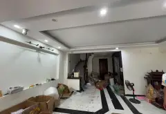 Bán nhà riêng 11 tầng mặt ngõ Nguyễn Hữu Thọ, hướng Đông Nam, kinh doanh, ô tô tải tránh... Bán nhà riêng tại Hoàng Liệt, Hà Nội 01