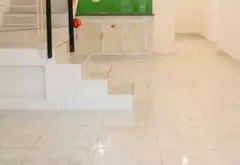 Cơ hội sở hữu nhà mê lửng nở hậu vị trí vàng tại Phường Thanh Khê, Đà Nẵng... Bán nhà riêng tại Thanh Khê, Đà Nẵng 02