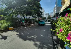 Bán đất trống mặt tiền KDC Nam Long - An Lạc, - Bình Tân - DT:60m², 4x15... Bán nhà mặt phố tại An Lạc, Hồ Chí Minh 05