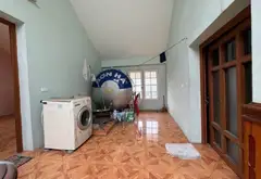 Bán gấp nhà Nguyễn Văn Linh ô tô tránh thông các ngả - Cơ Hội Hiếm Có phân lô... Bán nhà riêng tại Việt Hưng, Hà Nội 14