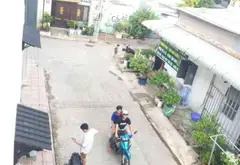 Bán nhà riêng 2 tầng 60.8m2 tại An Phú, gần ngã tư Lê Thị Trung... Bán nhà riêng tại An Phú, Hồ Chí Minh 17