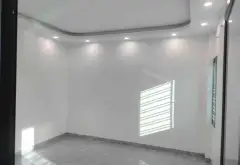 Nhà Lô Góc Hạ Đoạn 2 - Không Gian Sáng Rộng, Ôtô Đậu Cửa... Bán nhà riêng tại Đông Hải, Hải Phòng 06