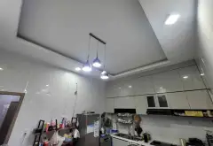 Nhà mặt phố giảm giá chính chủ, cơ hội vàng tại Dĩ An... Bán nhà mặt phố tại Dĩ An, Hồ Chí Minh 03