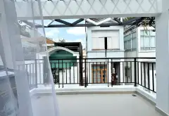 Bán nhà 5 tầng mới tại phường Nhiêu Lộc, Quận 3, giá cạnh tranh... Bán nhà riêng tại Nhiêu Lộc, Hồ Chí Minh 19