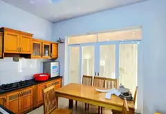 NHÀ ĐẸP QUẬN 2 – ĐỐI DIỆN CÔNG VIÊN – ĐƯỜNG 10M... Bán nhà mặt phố tại Bình Trưng, Hồ Chí Minh 05