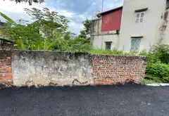 Đất Đông Dư giá hời, ô tô vào tận nơi, cơ hội đầu - Diện tích :102m2 - 💰7,5 ty... Bán đất tại Bát Tràng, Hà Nội 01