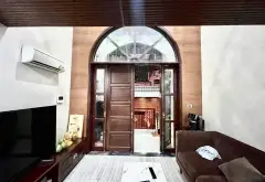 BÌNH THẠNH - NƠ TRANG LONG - 51M2 - 9 TẦNG - HẦM - THANG MÁY - NHỈNH 15 TỶ... Bán nhà riêng tại Gia Định, Hồ Chí Minh 01