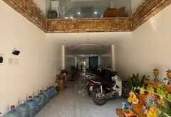 Bán Phân Lô Tam 281 Tam Trinh, Duy Nhất 1 căn hoa hậu... Bán nhà riêng tại Hoàng Mai, Hà Nội 03