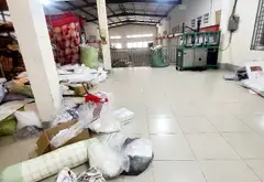 Nhà phố rộng 3 tầng, mặt tiền lớn tại Bình Tân, giá hấp dẫn... Bán nhà mặt phố tại Bình Tân, Hồ Chí Minh 02