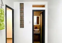 Bán nhà cấp 4 61.6m2 tại Phường 14 giá 5.7 tỷ - hẻm thông, gần chợ... Bán nhà riêng tại An Hội Tây, Hồ Chí Minh 08