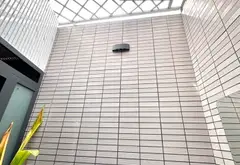 Nhà phố 5 tầng giá giảm sốc, vị trí đắc địa Quận 12 - Cơ hội sở hữu hiếm có... Bán nhà mặt phố tại Thới An, Hồ Chí Minh 06