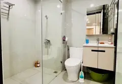 Nhà 35m phân lô ô tô tránh vào nhà, kinh doanh, vỉa hè đá bóng, đường ô bàn cờ... Bán nhà riêng tại Hà Đông, Hà Nội 10