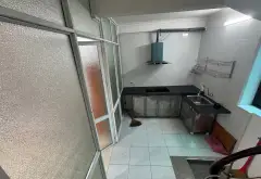 Nhà 4 tầng trung tâm Hải Phòng, sổ đỏ vuông vắn, giá tốt cần bán gấp... Bán nhà riêng tại Hồng Bàng, Hải Phòng 08