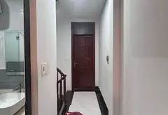 Bán nhà riêng 5 tầng gần phố Bờ Sông Sét, Thanh Xuân... Bán nhà riêng tại Hoàng Mai, Hà Nội 05
