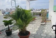 Nhà mặt phố Bình Thới - Đỉnh cao tiện nghi quận 11... Bán nhà mặt phố tại Phú Thọ, Hồ Chí Minh 10