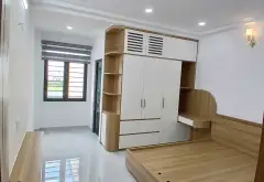 Cơ hội hiếm có sở hữu nhà 5 tầng đẹp tại phường Bình Trị Đông... Bán nhà riêng tại Bình Trị Đông, Hồ Chí Minh 04