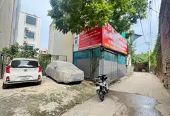 Bán đất 35m² lô góc trung tâm, thuận tiện kinh doanh tại Phú Lương... Bán đất tại Phú Lương, Hà Nội 08