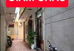 Nhà riêng 4 tầng thiết kế hiện đại tại khu vực Thiên Lôi... Bán nhà riêng tại Lê Chân, Hải Phòng 15