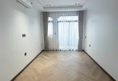 Bán nhà riêng 6 tầng tại Phường Bồ Đề, Hà Nội, xây mới, thiết kế hiện đại... Bán nhà riêng tại Bồ Đề, Hà Nội 13