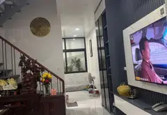 Nhà mặt phố kinh doanh sầm uất tại Ngọc Hồi... Bán nhà mặt phố tại Ngọc Hồi, Hà Nội 16