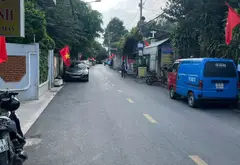 Khám Phá Ngôi Nhà Mơ Ước Đầu Tiên Tại Thủ Đức! 🌟... Bán nhà riêng tại Linh Xuân, Hồ Chí Minh 06
