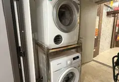 Bán chung cư mini 50m2 tại Cầu Giấy, nhà 6 tầng, giá 14.3 tỷ, đầy đủ nội thất, có sổ đỏ... Bán chung cư mini tại Cầu Giấy, Hà Nội 13
