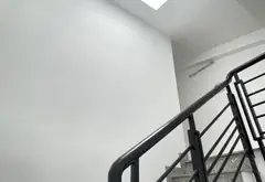 Nhà 4 tầng mới toanh tại Bình Tân - 3PN tiện nghi, giá tốt... Bán nhà riêng tại Bình Tân, Hồ Chí Minh 14