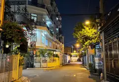 🔥 CHỦ GẤP BÁN – HẠ 350 TRIỆU – GIÁ MỚI 5.95 TỶ 🔥
🏡 MẶT TIỀN THỚI AN 22 – 70M² – NHÀ 2 TẦNG NỞ HẬ... Bán nhà mặt phố tại Thới An, Hồ Chí Minh 01