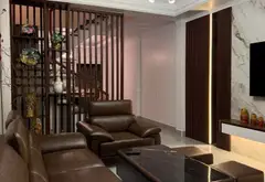 Nhà riêng sang trọng đầy phong cách tại Phương Lưu - cơ hội hiếm khó bỏ lỡ... Bán nhà riêng tại Hải An, Hải Phòng 08