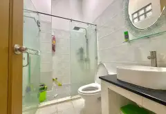 Cơ hội sở hữu nhà 3 tầng mặt phố Hiệp Bình Chánh giá chỉ 11,5 tỷ... Bán nhà mặt phố tại Hiệp Bình, Hồ Chí Minh 13