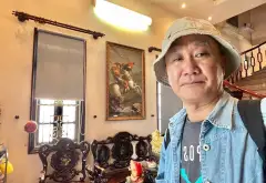 Biệt thự sang trọng ở Bạch Đằng - Không gian đẳng cấp cho gia đình bạn... Bán nhà riêng tại Tân Sơn Hòa, Hồ Chí Minh 15