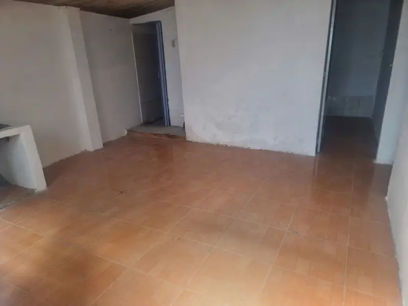 BÁN NHÀ HẺM LÊ QUANG ĐỊNH, BÌNH THẠNH - GIÁ 4,7 TỶ... Bán nhà riêng tại Bình Lợi Trung, Hồ Chí Minh 01