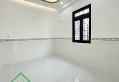 CHỈ 6,4 TỶ - SIÊU PHẨM MỚI ĐẸP LUNG LINH – HXH – 60m² (8m x 7.5m) - 3 TẦNG BTCT – SÁT MẶT TIỀN... Bán nhà riêng tại Bình Hưng Hòa, Hồ Chí Minh 09