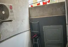 Cơ hội Vàng sở hữu nhà mặt phố Lê Lợi, lô góc hiếm có... Bán nhà mặt phố tại Bắc Giang, Bắc Ninh 13