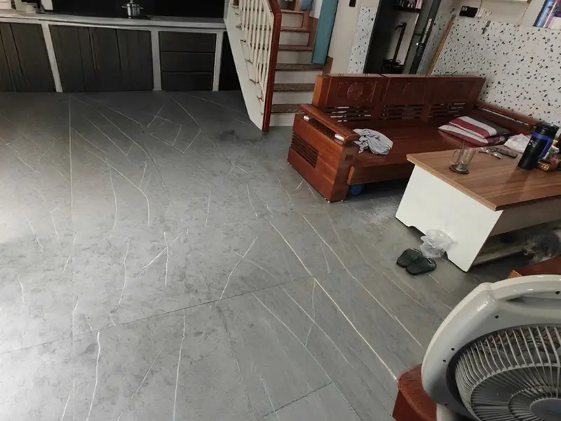Bán nhà 4 tầng tại trung tâm quận Tân Phú, giá 6.1 tỷ... Bán nhà riêng tại Tân Phú, Hồ Chí Minh 01