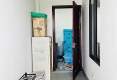 Nhà đẹp Cầu Giấy, ở ngay, ngõ nông thoáng sáng... Bán nhà riêng tại Cầu Giấy, Hà Nội 13
