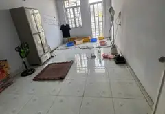 Bán nhà riêng 116m2 khu Tên Lửa, Bình Trị Đông, ngang 7m, giá 8.5 tỷ đồng... Bán nhà riêng tại Bình Trị Đông, Hồ Chí Minh 05