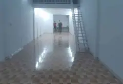 ĐƯỜNG 19/5 – TÂY THẠNH, TÂN PHÚ... Bán nhà mặt phố tại Tây Thạnh, Hồ Chí Minh 05