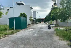 🔥 KĐT TÂN VIỆT TIẾN – ĐẠI ĐỒNG VIEW HỒ – ĐƯỜNG 19,5M 🔥... Bán đất tại Đại Đồng, Bắc Ninh 13
