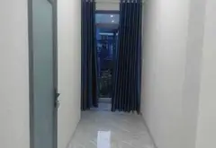 Bán nhà 54m2. Tại An Phú, Thuận An, Bình Dương.... Bán nhà mặt phố tại An Phú, Hồ Chí Minh 05