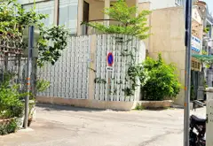 Nhà đẹp 3 tầng trung tâm Quận 5, giảm giá sốc... Bán nhà riêng tại An Đông, Hồ Chí Minh 13