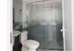 Bán nhà riêng 5 tầng mặt tiền rộng tại Phan Đăng Lưu, diện tích 44m²... Bán nhà riêng tại Đức Nhuận, Hồ Chí Minh 06