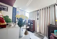Cơ hội sở hữu nhà 5 tầng hiếm có sát Quận 1 Quận 8... Bán nhà riêng tại Chánh Hưng, Hồ Chí Minh 14