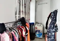Bán nhà riêng 4 tầng 2 mặt tiền tại xã Ao Đôi, Bình Tị Đông, Bình Tân... Bán nhà riêng tại Bình Trị Đông, Hồ Chí Minh 03