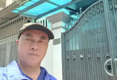 Nhà Nam 3 Tầng Gần Emart Phan Huy Ích, Tiện Nghi Đầy Đủ... Bán nhà riêng tại An Hội Tây, Hồ Chí Minh 08