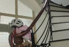 ​Mặt tiền kinh doanh sầm uất Tân Phú, nhà đẹp chủ tự xây, giá tốt... Bán nhà mặt phố tại Phú Thọ Hòa, Hồ Chí Minh 05