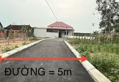 Bán đất nền Quốc lộ 3, Diện tích 83m², Pháp lý rõ ràng, Gần tiện ích... Bán đất tại Sóc Sơn, Hà Nội 02