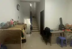 Nhà mặt phố quận 2 - Giá sốc chỉ 12.3 tỷ, ở ngay tiện lợi... Bán nhà mặt phố tại Bình Trưng, Hồ Chí Minh 12