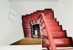 Siêu Phẩm Nhà Cầu Giấy - Ô Tô Đỗ Cửa, Lô Góc, Giá Tốt!... Bán nhà riêng tại Nghĩa Đô, Hà Nội 14